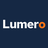 Lumero Reviews & Ratings