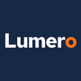 Lumero Reviews & Ratings