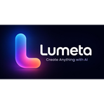 Lumeta Reviews & Ratings