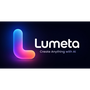 Lumeta Reviews & Ratings