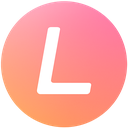 Lumi Humanizer Reviews & Ratings