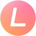 Lumi Humanizer Reviews & Ratings