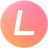 Lumi Humanizer Reviews & Ratings