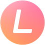 Lumi Humanizer Reviews & Ratings