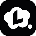 Lumi Reviews & Ratings
