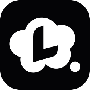 Lumi Reviews & Ratings
