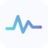 Lumi Reviews & Ratings