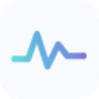 Lumi Reviews & Ratings
