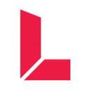 LumiMusic Reviews & Ratings