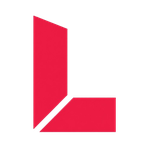 LumiMusic Reviews & Ratings