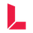 LumiMusic Reviews & Ratings
