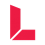 LumiMusic Reviews & Ratings