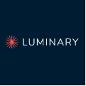 Luminary Reviews & Ratings