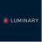 Luminary Reviews & Ratings