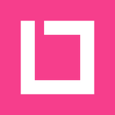 Luminik Reviews & Ratings
