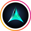 Lumino Reviews & Ratings