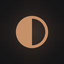 Lumipair Reviews & Ratings