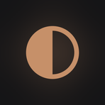 Lumipair Reviews & Ratings