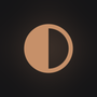 Lumipair Reviews & Ratings