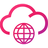 LumisCloud Reviews & Ratings