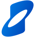 Lumitra Reviews & Ratings