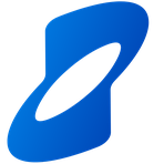 Lumitra Reviews & Ratings
