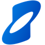 Lumitra Reviews & Ratings