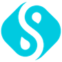LumiYing Reviews & Ratings