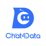 Chat4Data Reviews & Ratings