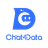 Chat4Data Reviews & Ratings