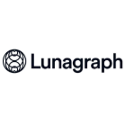 Lunagraph Reviews & Ratings