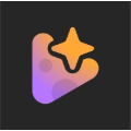 Lunair Reviews & Ratings