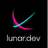 Lunar.dev Reviews & Ratings