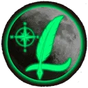 Lunaver Reviews & Ratings