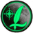 Lunaver Reviews & Ratings