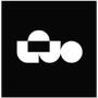 Luo Reviews & Ratings