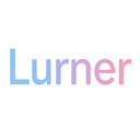 Lurner Reviews & Ratings