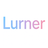Lurner Reviews & Ratings