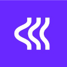 Luron AI Reviews & Ratings