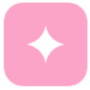 Lutily Reviews & Ratings