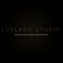 LuvLang.studio Reviews & Ratings