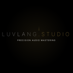 LuvLang.studio Reviews & Ratings