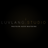 LuvLang.studio Reviews & Ratings
