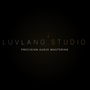LuvLang.studio Reviews & Ratings