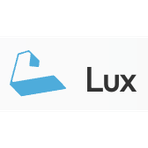 Lux Reviews & Ratings