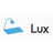 Lux Reviews & Ratings