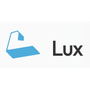 Lux Reviews & Ratings
