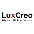 LuxFlow Pro Reviews & Ratings