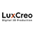 LuxFlow Pro Reviews & Ratings
