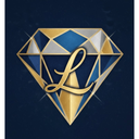 Luxoret Reviews & Ratings